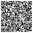 QR code with En Garde contacts