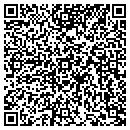 QR code with Sun H Lee MD contacts