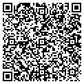 QR code with H G F Media Group contacts