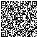 QR code with Sensenig David L contacts