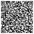QR code with No Frontier Computers contacts