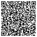QR code with Astro Storage contacts
