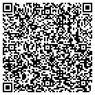 QR code with Informatics Studio Inc contacts