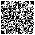 QR code with Micro Facture LLC contacts