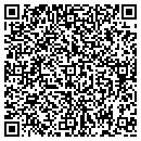 QR code with Neigh Brothers Inc contacts