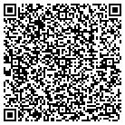 QR code with Anthing Administrative contacts