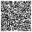 QR code with Anthony G Biddle Jr Contrs contacts