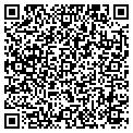 QR code with Jose's contacts