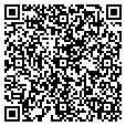 QR code with Clippets contacts
