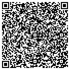 QR code with Greenfire Lounge & Restaurant contacts