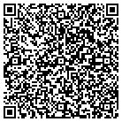 QR code with Greyhound Bus Depot & Trvl Service contacts