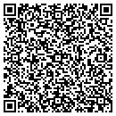 QR code with Kathleen Becker contacts