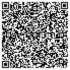 QR code with Industrial Control Computers I contacts