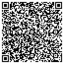 QR code with William J Strowhouer Jr Do contacts