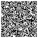 QR code with Sanctified Stone contacts