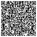QR code with Giant Eagle Pharmacy Str 2900 contacts