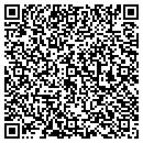 QR code with Dislocated Workers Unit contacts