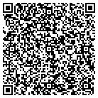 QR code with Dwayne E Wagner Construction contacts