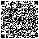 QR code with Nell's Shurfine Processing contacts