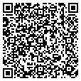 QR code with Tsgi contacts