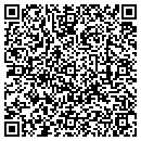 QR code with Bachle Welding & Machine contacts