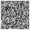 QR code with Progress contacts