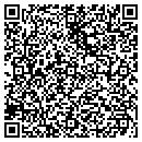 QR code with Sichuan Palace contacts