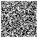 QR code with Zig-Zag Bail Bonds contacts