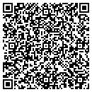 QR code with James R Douglas Pa contacts