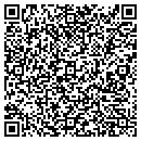 QR code with Globe Recycling contacts