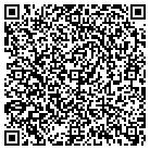 QR code with Fed Ex World Service Center contacts