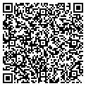 QR code with Daves Auto Service contacts