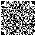 QR code with Carls Barber Shop contacts