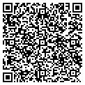 QR code with Dii Computers Inc contacts