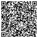 QR code with F&Js Floor Care contacts