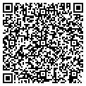QR code with Michael Appert contacts
