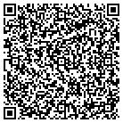 QR code with Pa Agriculture Department contacts