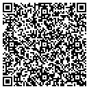 QR code with Chip's Auto Sales contacts