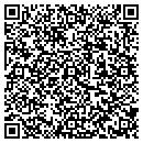 QR code with Susan R Hansen Lcsw contacts