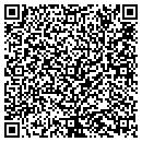 QR code with Convalescent Center Group contacts