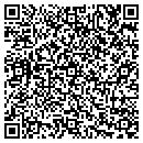 QR code with Sweitzer's Hobby Depot contacts