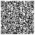 QR code with Lakeland Institute Of Tech contacts