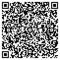 QR code with Jeffrey Fitterling contacts