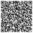QR code with Ace Check Cashing Service contacts
