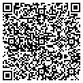QR code with Simplot Partners contacts