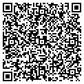 QR code with Laurie D Pavtis DC contacts