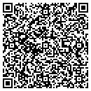 QR code with Only A Dollar contacts