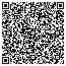 QR code with Kenya Impex Intl contacts