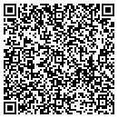 QR code with Tri-State Home Furn Assn contacts