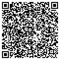 QR code with Paluzzi Vending contacts
